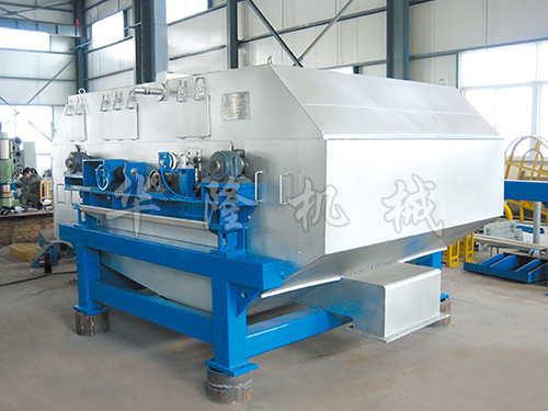 高速洗漿機(jī)